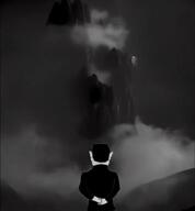 animated arm back clothes ear gigachad hair hand lightning meta:ai_generated millions_must_die music sound subvariant:chudjak_front variant:chudjak video // 720x774, 26.8s // 3.0MB