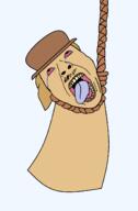 crying dead hanging sprunki tunner variant:bernd // 920x1400 // 69.1KB