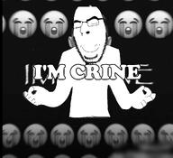 20th_post_special bald closed_eyes closed_mouth crine glasses im_crine meme meta:tagme smile son soyjak stubble variant:cobson 😭 // 968x883 // 327.6KB 20th_post_special bald closed_eyes closed_mouth crine glasses im_crine meme meta:tagme smile son soyjak stubble variant:cobson 😭 // 968x883 // 327.6KB