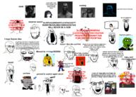 B_B_GHAST_(namefag) angry antenna crying gigachad janny reddit seething subvariant:perceptive_chud subvariant:wewjak variant:a24_slowburn_soyjak variant:bernd variant:feraljak variant:gapejak variant:markiplier_soyjak variant:reaction_soyjak variant:snoojak variant:soyak variant:soytan variant:tony_soprano_soyjak // 2600x1860 // 1.7MB