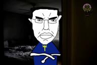 ack airplane angry angry_mark arm ass black_skin bloodshot_eyes catholic christianity cross crying david_star ext=mp4 flag:israel flag:united_states frog glasses gun hair india indian israel jail kike leg map mutt nigger nose pajeet panzer pepe police republican republican_party shitskin small_face soldier sonnenrad sound subhuman subvariant:chudjak_front sweating teeth tongue trend:aryan tv_(4chan) united_states variant:chudjak video // 1080x720, 44.3s // 2.9MB