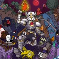 adventure_time armor bee bug cave copper eyes fire fish gemeraldiest_comments_section💎💎💎enter_as_you_please💎💎💎 goblin gold grass happy_merchant helluva_boss helmet leaf mercurypoison296 minecart monster moon mountain moxxie_(helluva_boss) mushroom nas:happy_jewish nas:merchant phil_face pickaxe piranha railroad rock rot_(user) scientoloju_(user) sisa9000_(user) skeleton sky slime snail spider subvariant:el_perro_loco subvariant:feralsquirrel subvariant:nucob sword teeth terraria torch tree trend:squirreljakking variant:chudjak variant:cobson variant:el_perro_rabioso variant:gapejak variant:impish_soyak_ears variant:markiplier_soyjak variant:oldson variant:smugjak variant:soyak variant:soyfish water wood worm zombie // 1394x1394 // 514.5KB