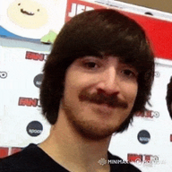 angry animated ext=gif hair lee_goldson looking_at_you meta:ai_generated mustache nas:leebait nas:leepost rage // 400x400 // 9.6MB