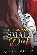 bbc erotic_literature literature nigga nigger nusoi nusoicaca quan_millz queen_of_hearts queen_of_spades subvariant:hornyson tbp variant:cobson // 1706x2560 // 772.7KB