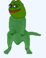 amphibian animal animated cat cheeks dance ext=gif frog meta:not_oc nas:pepe pepe pepe_the_frog smile smug transparent_background // 180x177 // 211.5KB amphibian animal animated cat cheeks dance ext=gif frog meta:not_oc nas:pepe pepe pepe_the_frog smile smug transparent_background // 180x177 // 211.5KB