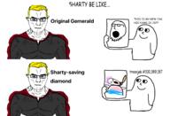 holding_object nate oc subvariant:muscular_chud troon variant:chudjak variant:unknown // 1600x1094 // 325.4KB