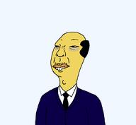 adams_apple asian clothes eyebags japan receding_hairline series:muttverse skinny subvariant:nipmutt suit tired variant:meximutt // 888x818 // 15.7KB