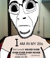 clothes i_love meta:tagme tshirt variant:cobson // 607x703 // 47.5KB