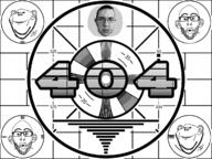 404 glasses hair irl number patrick_crusius real_person soyjak_party static subvariant:patrick variant:chudjak variant:impish_soyak_ears variant:nojak // 1200x900 // 367.5KB