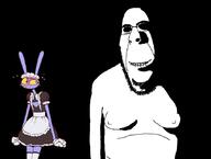dark jax_(the_amazing_digital_circus) maid subvariant:hornyson tadcgem variant:cobson // 848x642 // 49.7KB