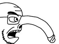  // 800x600 // 23.6KB