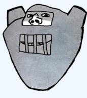 armor iron variant:impish_soyak_ears // 598x673 // 242.5KB