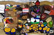 2024 8559128 BBGHAST B_B_GHAST(namefag) B_B_GHAST_(namefag) FUNCTION Hello ansiktsburk award background ball bbc bed black_skin cat_litter chair clothes coat_of_arms crying deformed diaper dirt eye eyes faggot finger flag:india flag:lesotho flag:tonga foot football fresh_step google_maps goon gooning gorilla green hand harris hat hello_my_name_is helmet hoodie jartycuck logo m&ms meta:tagme mokorotlo motorcycle necktie nigger onlyfans orbeez paper poop robertson_orthodontics rotten_teeth rubiks_cube sensory seven_eleven shitskin slum soccer sonar spam spectrogram sprite star_of_david stinky subvariant:chudplier suit t50 t50_eyes tally_hall tonga tongue tounge variant:markiplier_soyjak // 1920x1250 // 3.1MB
