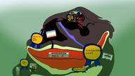 award ayana brap braphog crash_bandicoot creepypasta crying exe fat flag:minor_attracted_person furquest genesisx glasses heavy hedgehog hog_and_scorched jartycuck lord_mortis made_in_abyss map_(pedophile) mexico muzzle niku nose omori pedophile red_lips red_pupil room scorched series:muttverse slopjak sonic.exe sonic_the_hedgehog tails team_fortress_2 toymare tranny variant:meximutt // 2560x1440 // 790.2KB