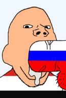 blowjob country cum flag flag:kuyavian–pomeranian flag:russia hair kuyavian–pomeranian looking_at_you penis poland russia soyjak subvariant:blowjob_gapejak sucking_cock testicles transparent transparent_background united_states variant:gapejak vein veiny_cock voivodeship // 597x883 // 13.9KB