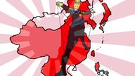 anime asia hirohito japan japanese_empire subvariant:asiamutt // 2560x1440 // 388.2KB