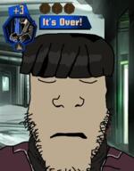 hair its_over projectmoon text variant:markiplier_soyjak // 390x498 // 184.3KB