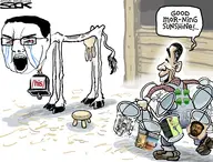 4chan ancient_greece bait barack_obama bell cow his_(4chan) jesus jesus_christ muhammad seething toss variant:chudjak yhwh // 500x379 // 102.2KB