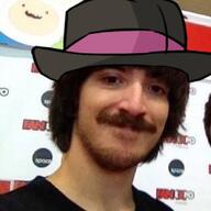 cheese clothes hat lee_goldson missed_cheese nas:lee nas:leebait // 250x250 // 83.1KB cheese clothes hat lee_goldson missed_cheese nas:lee nas:leebait // 250x250 // 83.1KB