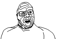 glasses here_sidson mouth_open sidson subvariant:sidside variant:sidjak wrinkles // 754x521 // 12.3KB