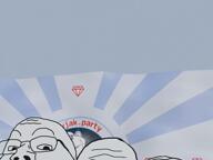 soy animation artist:greenfag clothes crying doll_(user) emblem ext=mp4 flag flag:transgender_pride_flag froot gem hanging hat heart kolyma kuz max_(user) pol_(soyjak.party) qa_(soyjak_party) quote_(user) smv soot soyjak_party sproke subvariant:wholesome_soyjak text tranny variant:bernd variant:cryboy_soyjak variant:feraljak variant:gapejak variant:impish_soyak_ears variant:kuzjak variant:markiplier_soyjak variant:tony_soprano_soyjak video // 1440x1080, 12.3s // 5.3MB soy animation artist:greenfag clothes crying doll_(user) emblem ext=mp4 flag flag:transgender_pride_flag froot gem hanging hat heart kolyma kuz max_(user) pol_(soyjak.party) qa_(soyjak_party) quote_(user) smv soot soyjak_party sproke subvariant:wholesome_soyjak text tranny variant:bernd variant:cryboy_soyjak variant:feraljak variant:gapejak variant:impish_soyak_ears variant:kuzjak variant:markiplier_soyjak variant:tony_soprano_soyjak video // 1440x1080, 12.3s // 5.3MB