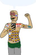 'p a_a_zombie aazombie2_(namefag) amerimutt award brap discord esl fart mercenary-h(user) mutt_lips pedophile pooner raj(pedo) sackjakwabag_(user) skinny trend:slopjak variant:sackjak zionist-y_(namefag) zoophile // 2000x3000 // 1.5MB