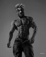 fnf fnf_pedo nas:gigachad subvariant:chudjak_front subvariant:chudplier variant:chudjak variant:markiplier_soyjak // 932x1143 // 423.7KB fnf fnf_pedo nas:gigachad subvariant:chudjak_front subvariant:chudplier variant:chudjak variant:markiplier_soyjak // 932x1143 // 423.7KB