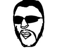 meta:tagme // 720x628 // 75.4KB