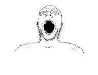  // 255x196 // 3.9KB