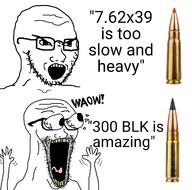 ammo subvariant:waow variant:soyak // 1280x1267 // 443.3KB