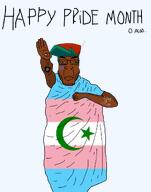 beard discord discord_logo_facial_mark fnf_pedo glasses islam nigger pride_month queen_of_spades subvariant:chudplier tranny variant:markiplier_soyjak // 944x1201 // 175.6KB