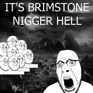 brimstone cobsontalks ear meta:namefags meta:tagme nigger_brimstone niggerhell vantablack_coal_from_niggerhell variant:cobson variant:weirdpenis weirdpenis weirdpenis_hater // 626x626 // 168.1KB