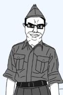 meta:tagme soyjak transparent transparent_background variant:chudjak // 736x1104 // 89.2KB