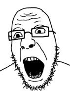 meta:tagme // 670x906 // 16.9KB