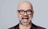 bald balding faggot gaping_mouth glasses series:irl_soyjaks variant:soyak // 430x262 // 122.1KB