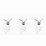 angry animated arm bloodshot_eyes business ceo chad clothes crying dance diaper ext=mp4 fukouna_shoujo_03 full_body glasses hand irl large_eyebrows laser leg machine music necktie open_mouth pixel_art pixiv seething selfish_little_fuck sfx side_profile soyjak stubble suit_and_tie thick_eyebrows trend:colorjak variant:cryboy_soyjak variant:nordjak variant:soyak // 500x500, 34.1s // 3.8MB