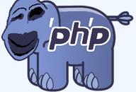 'p artist:emerald blue_skin crying elephant jartycuck logo php programming soyjak subvariant:jartycuck tail text variant:chudjak // 306x207 // 37.8KB