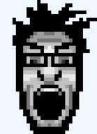 meta:tagme // 201x278 // 5.2KB