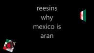 ack animated anime black_skin bloodshot_eyes body_pillow brimxico brown_skin cockroach discord distorted ext=mp4 faggot flag:black_lives_matter flag:mexico flag:united_states flies fnf fnf_pedo friday_night_funkin' friendship gay hello_my_name_is_(sticker) map_(pedophile) mask mexiaryan mexicatien(namefag) mexico mexico_is_white mexico_lost mexico_will_never_be_white mexicoal mexicuck mexidumb mexifaggot mexifart mexifeces mexijarty mexikike mexinigga mexinigger mexipedo mexiroach mexishart mexislut mexitard music name_tag nazism nigger pedophile queen_of_spades rope rule34 series:mexican-american_countrywar slum speech_bubble stench subvariant:chudjak_front subvariant:jartycuck subvariant:mexiaryan suicide taco tranny trend:slopjak vantablack_skin variant:chudjak variant:markiplier_soyjak variant:meximutt video windows_movie_maker // 1920x1080, 50.3s // 41.9MB