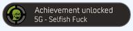 (you) achievement crying selfish_little_fuck variant:cryboy_soyjak xbox xbox_360 // 850x200 // 62.0KB