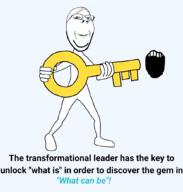 full_body glasses holding_object key looking_at_you smile stubble subvariant:wholesome_soyjak text transparent_background variant:gapejak // 991x1041 // 91.9KB