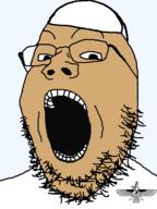 beard glasses variant:gapejak zoroastrian // 450x600 // 42.3KB