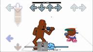 Warrior-Z(user) afghanistan animated asian autism batman bbc bloodshot_eyes bnwo buff chad commie communism ext=mp4 faggot femboy flag flag:afghanistan flag:india flag:iraq flag:norway flag:transgender_pride_flag fnf fnf_pedo friday_night_funkin' gay genre_defining giga gigachad hammer_and_sickle hello_my_name_is_(sticker) holding_object iraq isis islam kratos meta:revjak microphone mudslim mudslime muscles music name_tag namefags nigger norway pajeet pisslam queen_of_spades red_star revjak rope rule34 shitskin slopjak sock song stench stinky subvariant:chudplier subvariant:mexiaryan suicide sweating taliban tranny trans variant:bernd variant:chudjak variant:markiplier_soyjak variant:meximutt video yellow_sclera // 1920x1080, 163s // 62.4MB