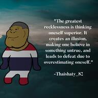Thaishaty_82(user) cloud quotation // 1500x1500 // 822.1KB