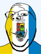  // 600x800 // 24.8KB