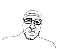 soyjak variant:gregorjak // 904x742 // 32.5KB