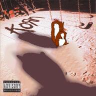 2soyjaks album_cover closed_mouth drum_n_bass faggot glasses grey_squirrel its_over korn music nightcore nutwave parental_advisory playground red_squirrel sad shadow subvariant:feralsquirrel subvariant:impish_squirrel swing tail text variant:feraljak variant:impish_soyak_ears video // 598x596, 174.7s // 5.7MB