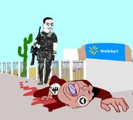 brenton_tarrant el_paso patrick_crusius united_farm_workers variant:chudjak variant:meximutt walmart // 1101x1000 // 105.8KB