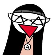 chibi simplistic style_emulation variant:soytan // 401x404 // 48.0KB