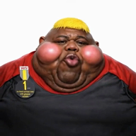 character:hunky cobblestone_(user) hunky meta:namefags subvariant:fat_alicia subvariant:hunky_twink_sex_machine variant:alicia // 560x560, 6s // 985.3KB